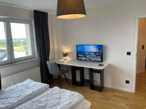 Alice Holiday Apartment